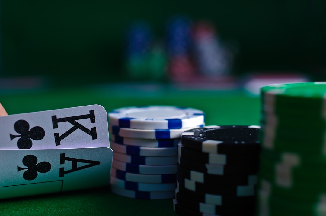 How to Play Poker Like a Pro: Tips, Strategies, and Expert Insights