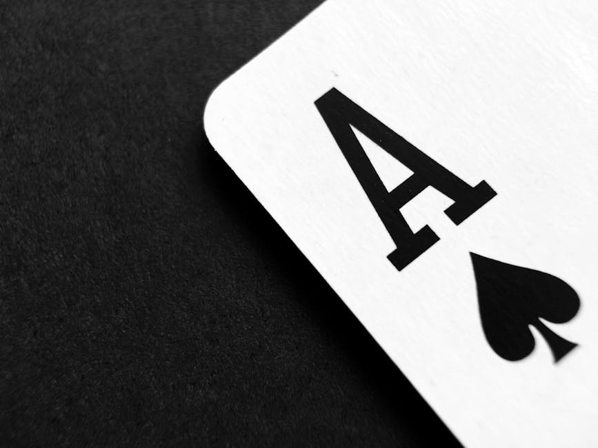 How to Play Pai Gow Poker: A Beginner’s Guide to Rules & Strategy